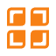藁城分类信息网