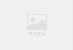 高薪聘请藁城广告户外安装工数名